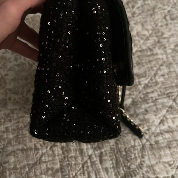 Kate Spade mid-size Handbag - Picture 7 of 8